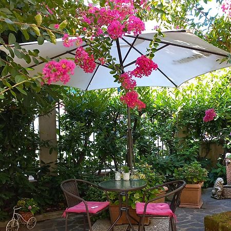 Hotel Arcoveggio Болоня Екстериор снимка