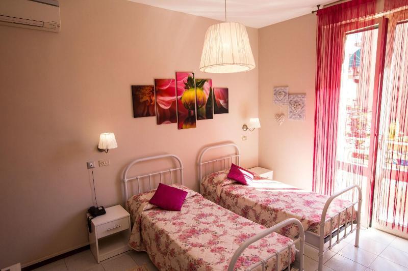 Hotel Arcoveggio Болоня Екстериор снимка