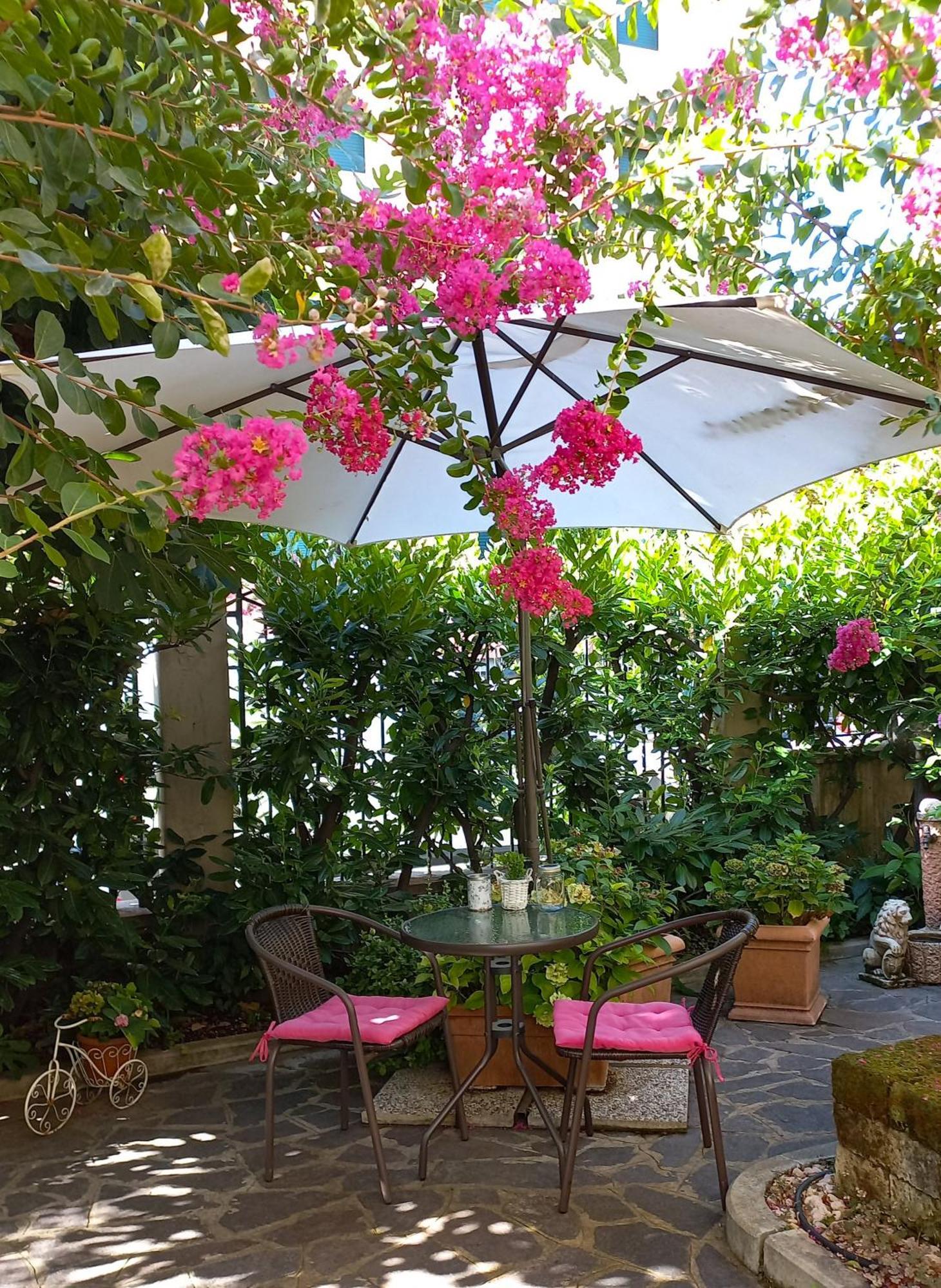 Hotel Arcoveggio Болоня Екстериор снимка